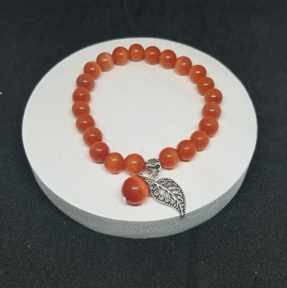 Charm bracelet - Picture 4 of 6